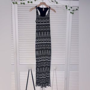 🖤🤍DRESS🤍🖤